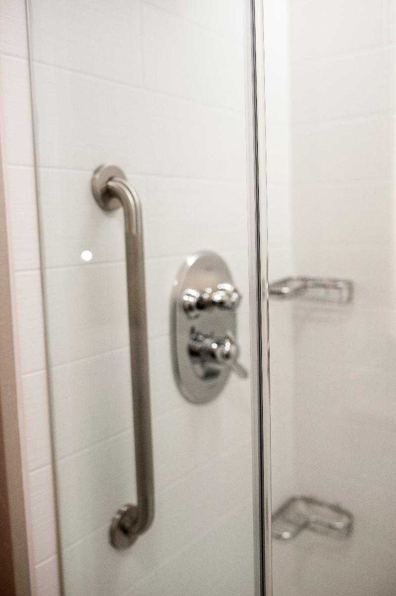 Springhill Suites By Marriott Cincinnati Midtown Екстер'єр фото